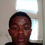 JOHN KAHARU Profile Picture