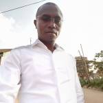 Alex Marima Profile Picture