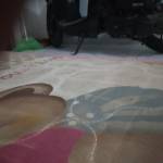 Yogi Maulana Profile Picture