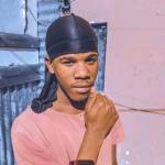 Endwell Louw Profile Picture