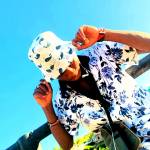 Amos Ngale Profile Picture