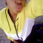 Melissa Nonhle Profile Picture
