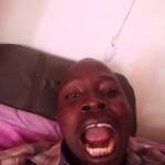 Raphael Mwangangi Profile Picture