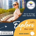 Isdorah Vicent Profile Picture