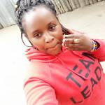 Leah Mwihaki Profile Picture