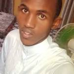 Yahya Daud Profile Picture