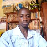 Joshua Mwendwa