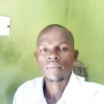 Ephraim Wanyonyi Profile Picture