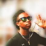 Simon Njenga Profile Picture