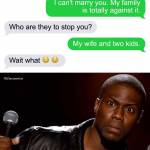 Sir Nyumu Profile Picture