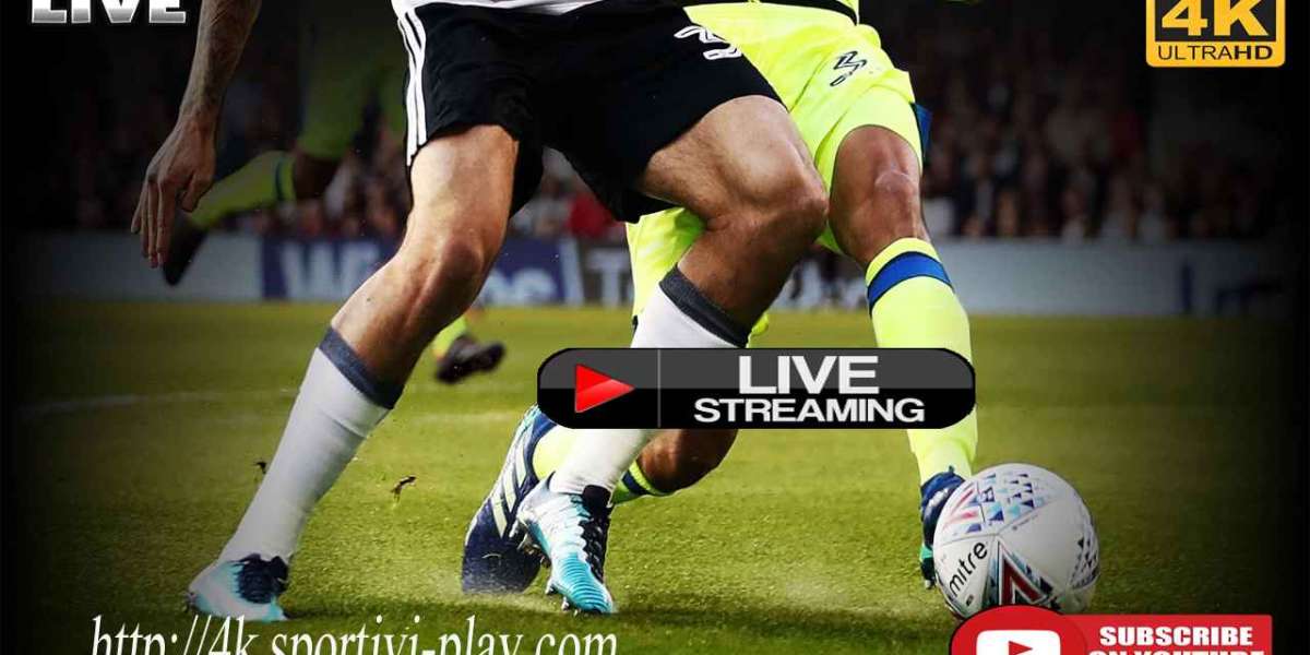 AEL Limassol (Cyp) vs Ol. Nicosia (Cyp) LIVE'STREAMING® (2021)