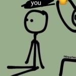 Morning Star Profile Picture