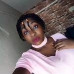 Tessa Angara Profile Picture