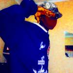 Sky Kriss Profile Picture