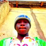 Evans onguti Profile Picture