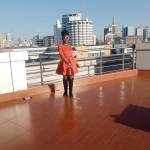 Jane Mwaka Profile Picture