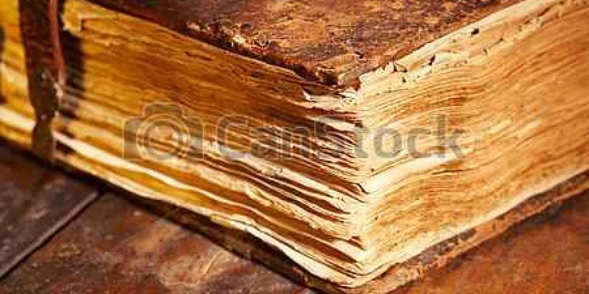 FREE Weekly Planner Template To Ace Your Weekly Schedule daily.