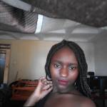 Chizi Mwakajo Profile Picture