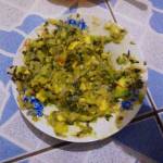 Benard Kosgei Profile Picture