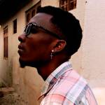 Luqman Seif Profile Picture