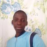 Oluoch Michael Profile Picture