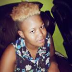 Nombuso Ntombenhle Profile Picture