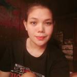 Elsa Rita Profile Picture