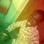 Eden Ekohl Profile Picture