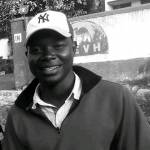 Steve Kiriro Profile Picture