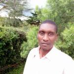 Mose Onderi Profile Picture