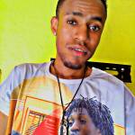 peter ngondo Profile Picture