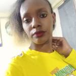 Lucy Karanja Profile Picture