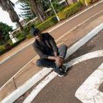 Jayden Oguna Profile Picture