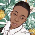 Michael Peremobowei Profile Picture