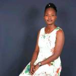 Christine Wanjiku Profile Picture