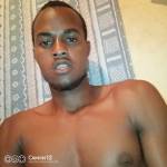Daniel Muthengi Profile Picture