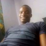 Vincent Omondi Profile Picture