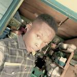 Richmond Lawer Partey Profile Picture