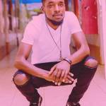 Asbel Kirwa Profile Picture