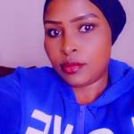 Keziah Njuguna Profile Picture