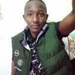 Patrick Karanja Profile Picture