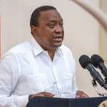 Vincent Simintei Profile Picture