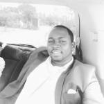 edwin omondi Profile Picture