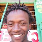 Kennedy Nganga Profile Picture