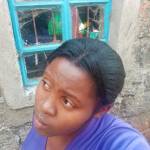 Cecilia Wambui Profile Picture