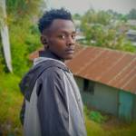 Edward Kinyua Profile Picture