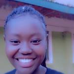 shirley nyambariga Profile Picture