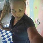 Purity Munyoki Profile Picture