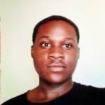 George Junior Profile Picture