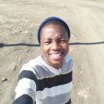 Tshireletso Mohanoe Profile Picture